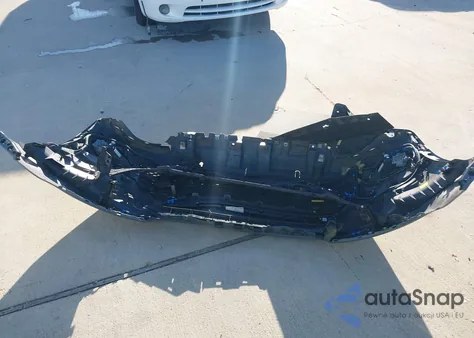 2020 Land Rover Range Rover Evoque First Edition from USA, damaged, VIN SALZL2FXXLH021578